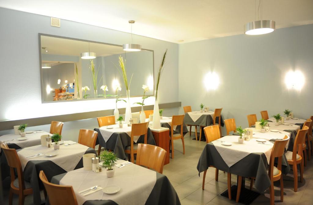 Central-Classic Hotel Stuttgart Zewnętrze zdjęcie